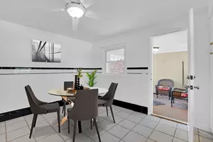 12 Lexington St, Agawam, MA 01001 - Photo 11
