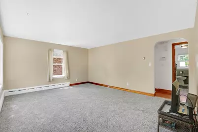 12 Lexington Street, Agawam, MA 01001 - Photo 13