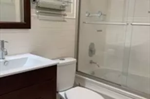 83 W Brookline St, Boston, MA 02118 - Photo 7