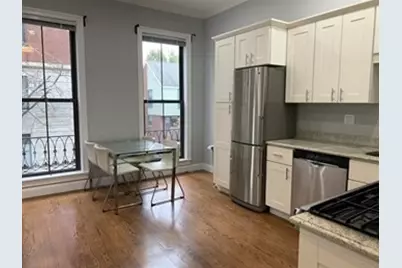 83 W Brookline St #2, Boston, MA 02118 - Photo 3