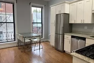 83 W Brookline St, Boston, MA 02118 - Photo 3