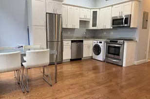 83 W Brookline St, Boston, MA 02118 - Photo 3