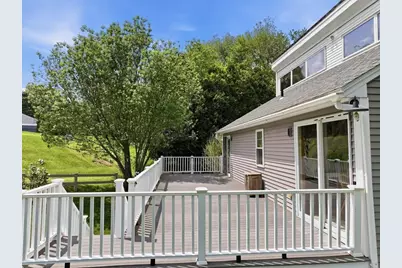 998 Guelphwood Road, Southbridge, MA 01550 - Photo 29