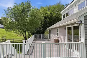 998 Guelphwood Rd, Southbridge, MA 01550 - Photo 29