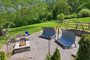 998 Guelphwood Rd, Southbridge, MA 01550 - Photo 37