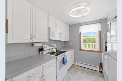 998 Guelphwood Road, Southbridge, MA 01550 - Photo 11