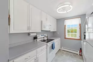 998 Guelphwood Rd, Southbridge, MA 01550 - Photo 11