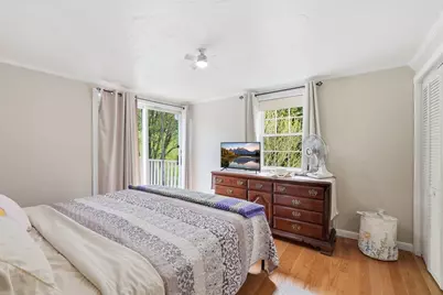 998 Guelphwood Road, Southbridge, MA 01550 - Photo 15