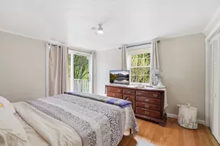 998 Guelphwood Rd, Southbridge, MA 01550 - Photo 15