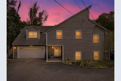 998 Guelphwood Road, Southbridge, MA 01550 - Photo 3