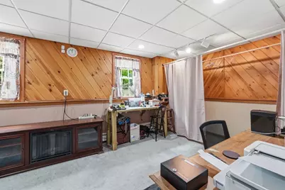 998 Guelphwood Road, Southbridge, MA 01550 - Photo 19