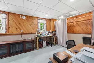 998 Guelphwood Rd, Southbridge, MA 01550 - Photo 19