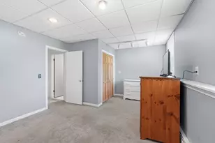 998 Guelphwood Rd, Southbridge, MA 01550 - Photo 25