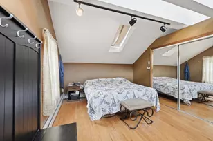 998 Guelphwood Rd, Southbridge, MA 01550 - Photo 13