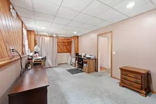 998 Guelphwood Rd, Southbridge, MA 01550 - Photo 21