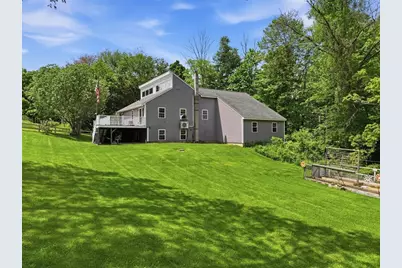998 Guelphwood Road, Southbridge, MA 01550 - Photo 33