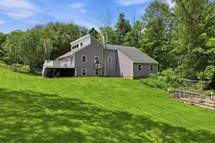 998 Guelphwood Rd, Southbridge, MA 01550 - Photo 33