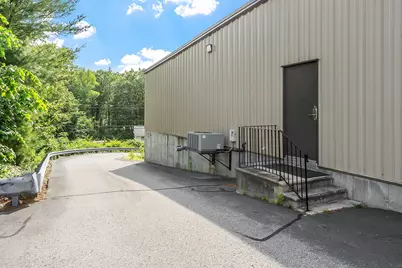 67 Whalon Street, Fitchburg, MA 01420 - Photo 7