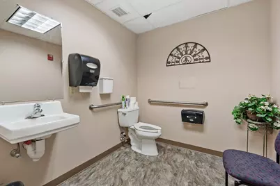 67 Whalon Street, Fitchburg, MA 01420 - Photo 25