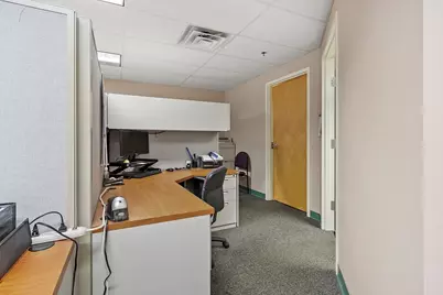 67 Whalon Street, Fitchburg, MA 01420 - Photo 27