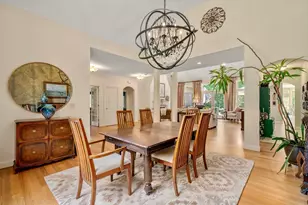 30 Cimarron Ln, Holden, MA 01520 - Photo 9
