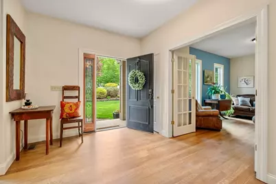 30 Cimarron Ln, Holden, MA 01520 - Photo 3