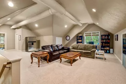 30 Cimarron Ln, Holden, MA 01520 - Photo 29