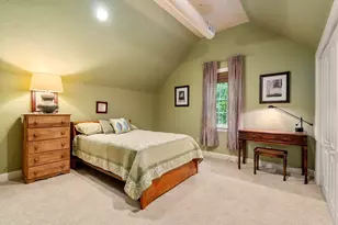 30 Cimarron Ln, Holden, MA 01520 - Photo 25