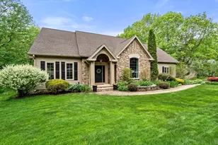 30 Cimarron Ln, Holden, MA 01520 - Photo 39