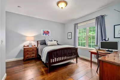 30 Cimarron Ln, Holden, MA 01520 - Photo 23