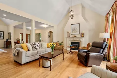 30 Cimarron Ln, Holden, MA 01520 - Photo 7