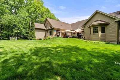 30 Cimarron Ln, Holden, MA 01520 - Photo 35