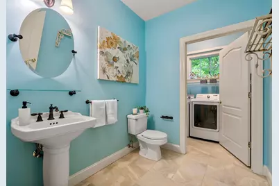 30 Cimarron Ln, Holden, MA 01520 - Photo 27