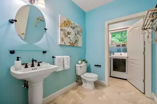30 Cimarron Ln, Holden, MA 01520 - Photo 27