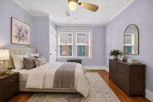 18 Linden Pl, Brookline, MA 02445 - Photo 13
