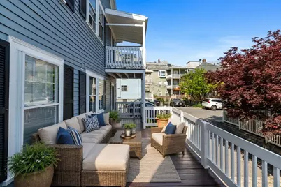 18 Linden Pl #1, Brookline, MA 02445 - Photo 15