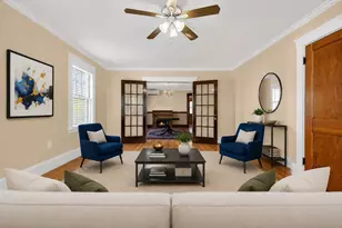 18 Linden Pl, Brookline, MA 02445 - Photo 3