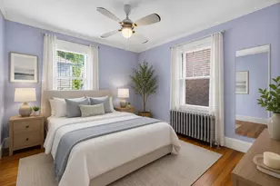 18 Linden Pl, Brookline, MA 02445 - Photo 11