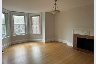 1757 Beacon St #1, Brookline, MA 02445 - Photo 9