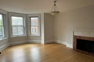 1757 Beacon St, Brookline, MA 02445 - Photo 9