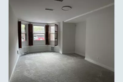 1757 Beacon St #1, Brookline, MA 02445 - Photo 15
