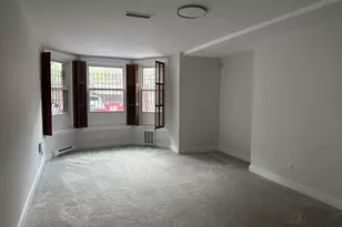 1757 Beacon St, Brookline, MA 02445 - Photo 15