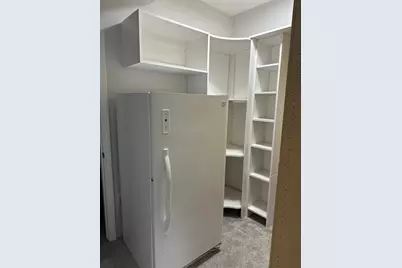 1757 Beacon St #1, Brookline, MA 02445 - Photo 17