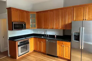 1757 Beacon St, Brookline, MA 02445 - Photo 5