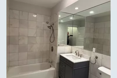 1757 Beacon St #1, Brookline, MA 02445 - Photo 13