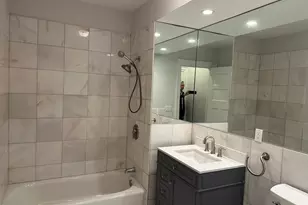 1757 Beacon St, Brookline, MA 02445 - Photo 13