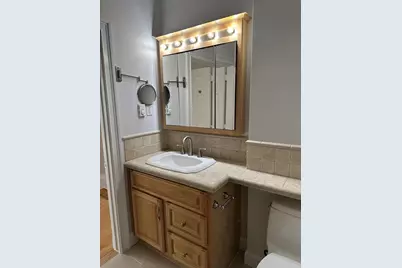 1757 Beacon St #1, Brookline, MA 02445 - Photo 11