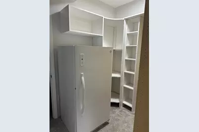 1757 Beacon St #1, Brookline, MA 02445 - Photo 17
