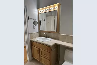1757 Beacon St #1, Brookline, MA 02445 - Photo 11