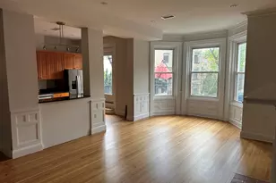 1757 Beacon St, Brookline, MA 02445 - Photo 3